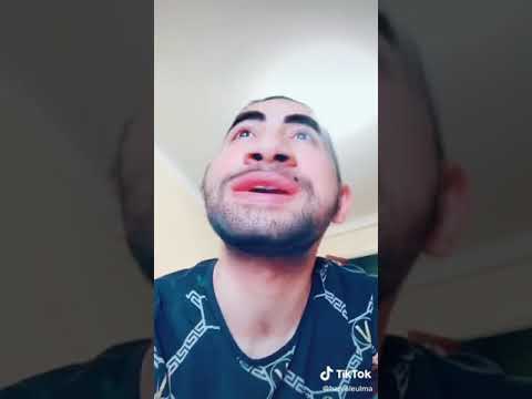 جديد هاني العلمة طبيب جا يخطب خته هو يحوس اداوي كريدي هبال ادا اعجبكم الفيديو لاتنسا دعم