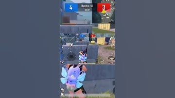 High ping no problem 😉 #gaming #bgmi #pubgshorts #pubgmobile #bgmiindia #tdm #iphone #pubg