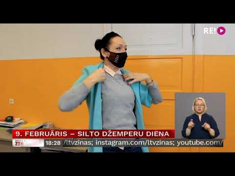 Video: Kā Pazemināt Kaķa Temperatūru