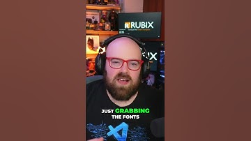 #shorts  Mastering Font Installation  The Ultimate Guide