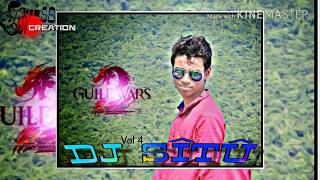 Nagin Nagin Odia Soñg (Sister Sridevi) Dj Situ