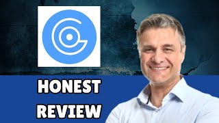 TwainGPT Review 2025 | Is this AI Humanizer Worth It or Not? [HONEST GUIDE]
