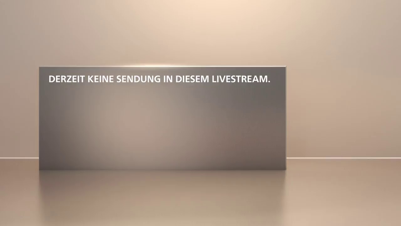 Friesischer Rundfunk Live Stream Friesischer Rundfunk Live Stream