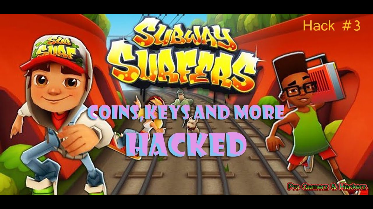 keys and coins for subway surfers keys and coins for subway surfers