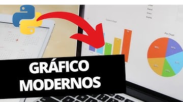 COMO FAZER GRÁFICOS BONITOS NO PYTHON UTILIZANDO A BIBLIOTECA SEABORN