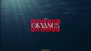 NOES & LAARA - Okyanus (Lyric Video)