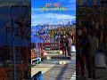 devbhumi Kartik Swami Mandir 360 view #reels #vlog #travel