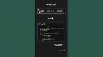 "make this website cool with this awesome effect" #css #html #animation #latest #coding