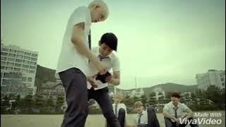 আমার ধুলোবালি জমা বই,আমার বন্ধুরা সব কই?