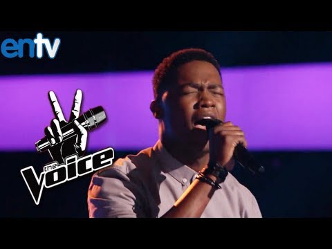 Matthew Schuler Shines on The Voice Season 5 Premiere