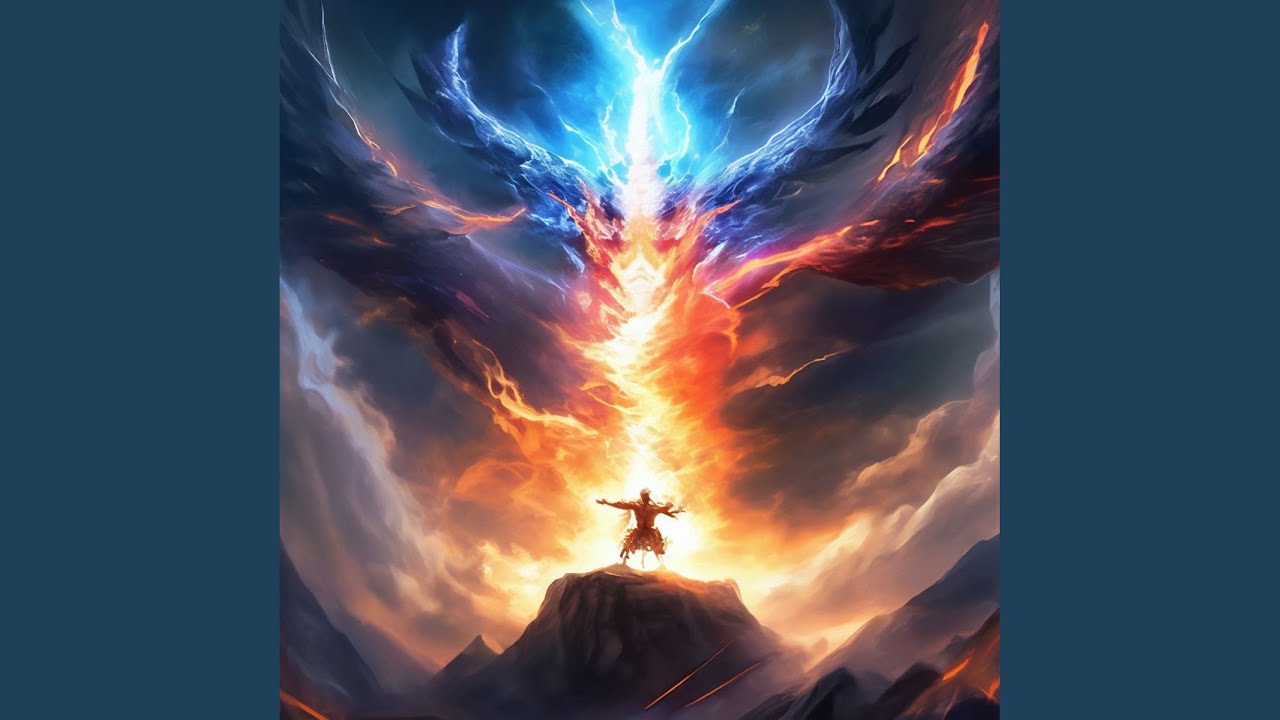Watch Epic String on YouTube Watch Epic String on YouTube