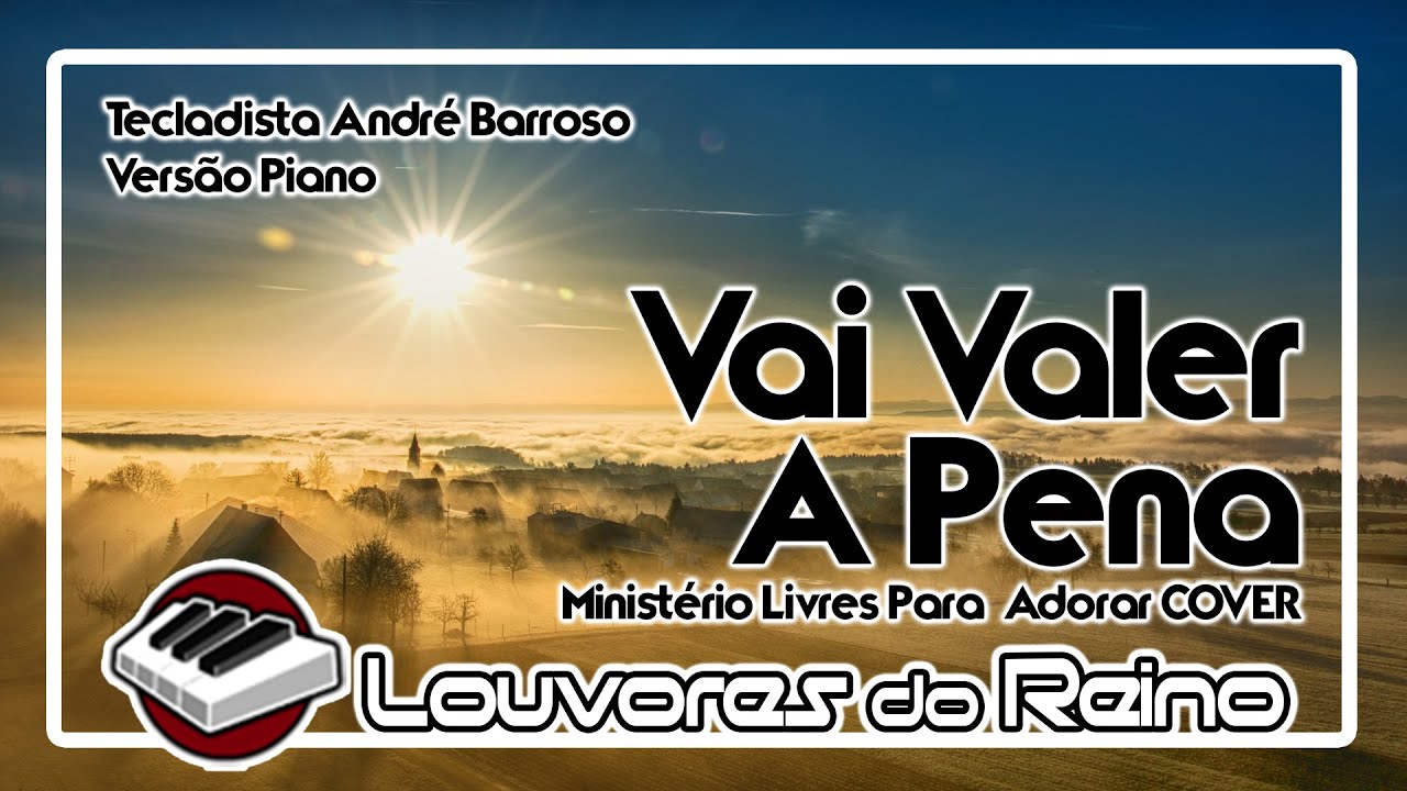 Tentei Fazer Valer A Pena Passei Por Cima Dos Problemas - RETOEDU