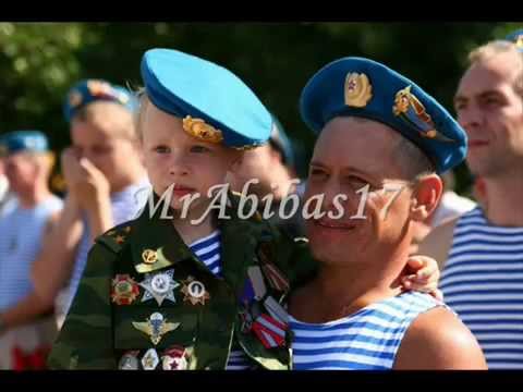 Видеоурок целуйте бабы рельсы я еду домой