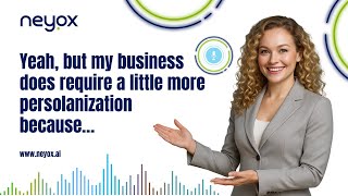 🟢 Voice AI Agent Books Appointments in Real Time | Voice AI Agents | Voice AI Agency #leadgeneration