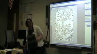 powell_pattern_lesson.avi