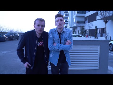 IARNA DE ATUNCI VS IARNA DE ACUM