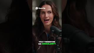 Star Trek Translator Real Time Language Tech Explained