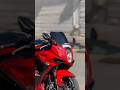 Super bike🔥 #shortsviral #superbike #trending #automobile #biker #shortvideos #shorts #hyosung ￼