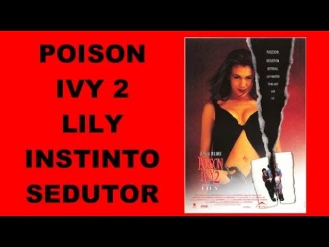  Poison Ivy 2 Soundtrack   Valeria Andrews   Aching For You
