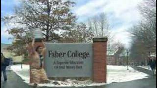 Howard Hanna Money Back Guarantee - College
