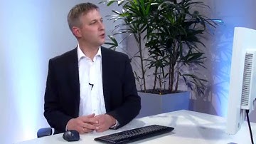 SIMATIC PCS 7 OS: Overview Operator System