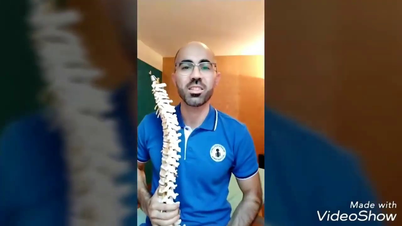 Spine Popping Sounds _ Common Causes of Back Cracking – BBZTX