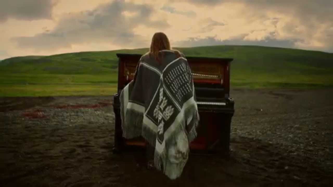 Bowen Staines - Directing & Cinematography Reel 2015