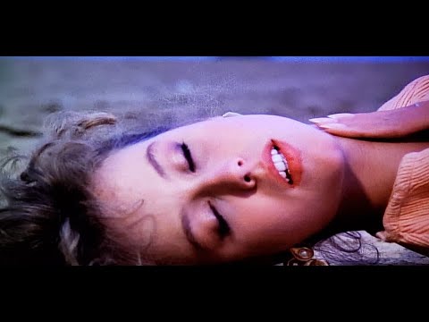 Xotinim meni qinini yalashga majbur qiladi.