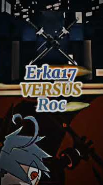 Erka17 VS Okegom #roblox#robloxedit#okegom#edit#robloxedit#debate#vsedit#vs#viral#robloxshorts