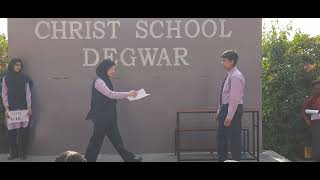 Download Lagu Why Brain Drain is important? !!merits \u0026 De-merits!!CSD MP3 Download Lagu Why Brain Drain is important? !!merits \u0026 De-merits!!CSD MP3