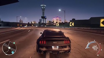 NEED FOR SPEED PAYBACK ONLINE FREE ROAM CONFIRMED