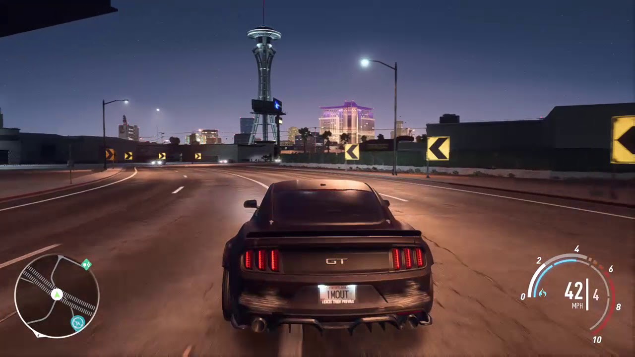 how to get a multiplier of 2 in free roam need for speed payback how to get a multiplier of 2 in free roam need for speed payback
