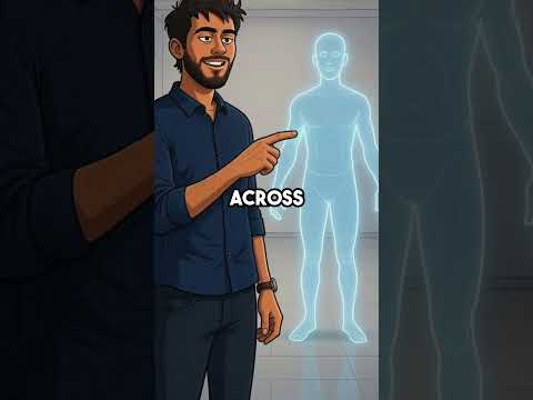 You've Been Wishing People Something Enormous Without Knowing It