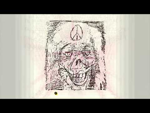 NOSFERATU (22) — NOSFERATU - REVOLT