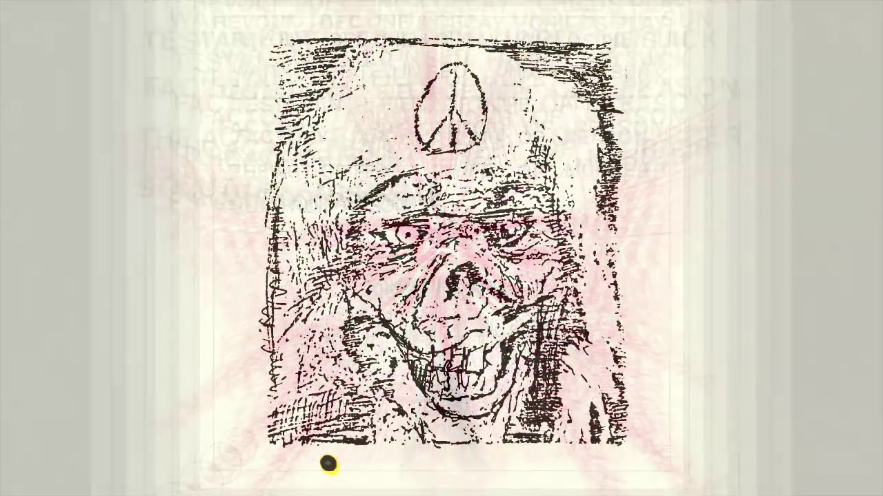 Watch NOSFERATU - REVOLT on YouTube Watch NOSFERATU - REVOLT on YouTube