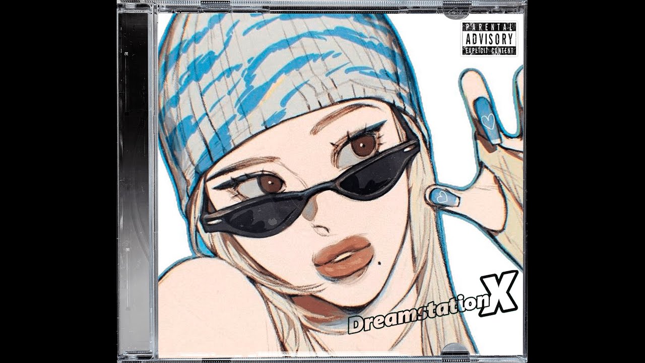 [FREE] Pluggnb x Autumn! x Summrs Type Beat - 