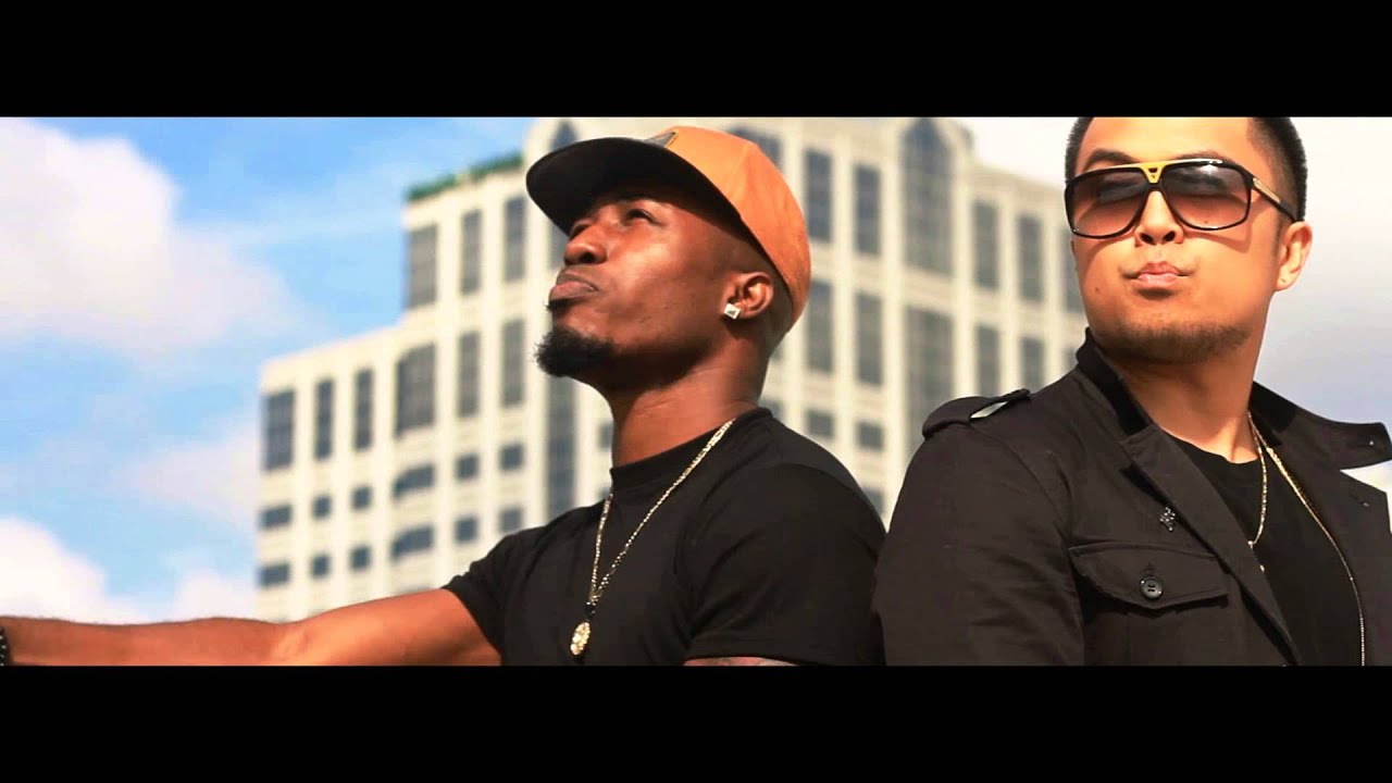 Wilt Sorrell ft. Scottie P- The Have Knots (Directed By: LasVisuals)