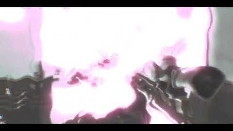 Editor app clip (need a team) (cod edit) (bo2)