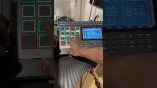Hidden MPC Live 3 Tip Most Producers Miss