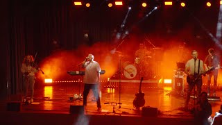 3000K - Ein Gott Der Mich Sieht Live