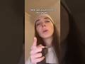 #singing #singer #cover #coversong #pop #popular #justintimberlake #voice #vocals #music #acoustic