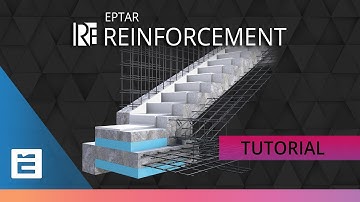 EPTAR REINFORCEMENT 4.0 | Tutorial