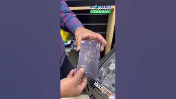 Coding and Programming￼ PC build || Globalnet computer #coding #programming  #pcbuild #computer