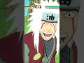 Jiraiya All Awakenings In Naruto Ultimate Ninja Storm Jiraiya Narutoshippuden Narutostorm4 Sage mp3