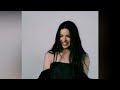 Hailee Steinfeld Love Myself Sped Up Reverb Hailee Steinfeld Love Myself Sped Up Reverb
