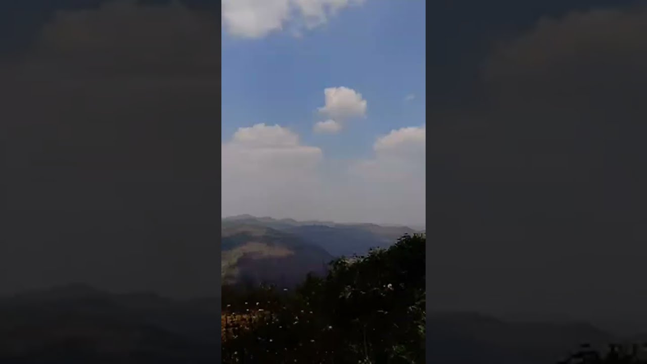 Leela Rayapati is live!