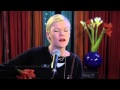 Trixie Whitley - Need Your Love (Live @ ESNS 2013)
