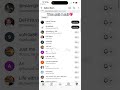 You sub I sub💖