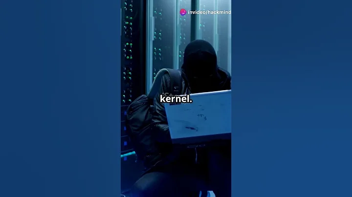 🛡️ Kernel Driver Hacks – Next-Level, Less Detectable #kernelexploit #undetectable #cheats #gametech