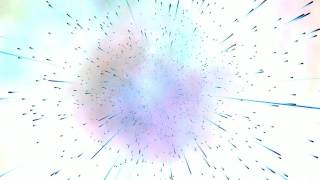 Atrox Terra - Odium (Lyric Video)